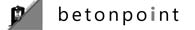 Betonpoint